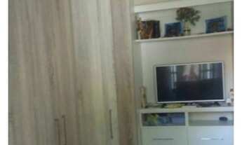 Imagem 4: Casa de dois quartos com piscina no Jardim Atlântico Central