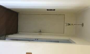 Imagem 5: Apto para venda com 50 metros quadrados com 2 quartos