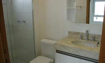 Imagem 6: Apartamento para Venda em São Paulo, Morumbi, 2 dormitórios, 2 suítes, 2 banheiros, 2 vaga