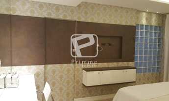 Imagem 7: COBERTURA DUPLEX VISTA MAR