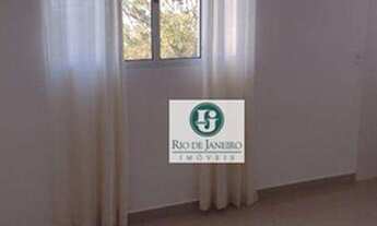 Imagem 3: Apartamento com 3 dormitórios à venda, 78 m² por R$ 310.000,00 - Jardim Esmeralda - Poços