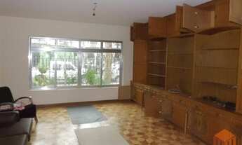 Imagem 3: Sobrado TATUAPÉ São Paulo/SP