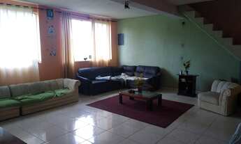 Imagem 3: SITIO C/450M² 400MIL! DIRETO COM PROPRIETÁRIO!