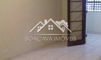 Imagem 3: Casa com 2 dormitórios à venda, 310 m² por R$ 950.000 - Vila Jaguara - São Paulo/SP