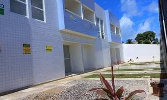 Imagem: Duplex disponíveis para venda em Pau Amarelo