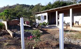 Imagem 7: Chácara de no condomínio Vale dos Sonhos em Ibiporã