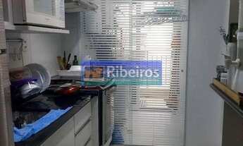 Imagem 4: Maravilhoso apartamento próximo ao metrô São Judas, venha conhecer!