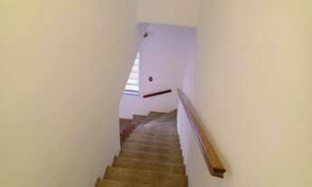 Imagem 3: SÃO PAULO - Casa Padrao - PINHEIROS