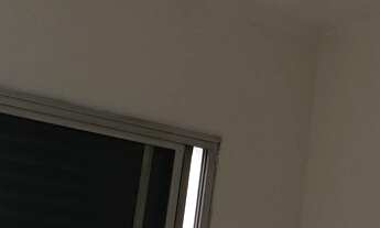 Imagem 7: Apartamento de 90 m² com 3 quartos 2 vagas em Moema