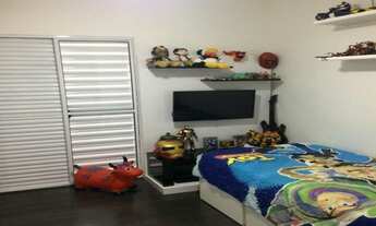 Imagem 5: Sobrado Vila Aricanduva São Paulo/SP