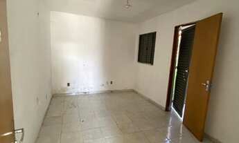 Imagem 2: V.A- casa na rua barroso centro sul