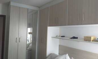 Imagem 7: Apartamento para Venda Cambuí