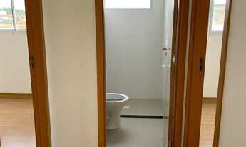 Imagem 4: Venda se- sobre mais informações deste imóvel deixe seu número para contato