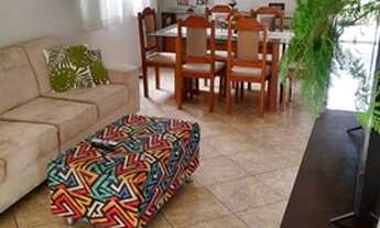 Imagem 8: Betim - Casa Padrão - Espírito Santo