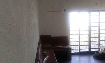 Imagem 6: Sobreloja comercial ou residencial na Av Mirassolandia apartamento