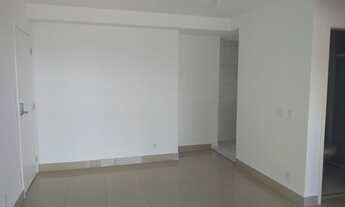 Imagem 5: Apartamento - Lapa 2 dorms suíte - Terraço - Garagem