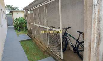 Imagem 10: Excelente apartamento à venda no Condomínio Villagio Di Torino em Suzano