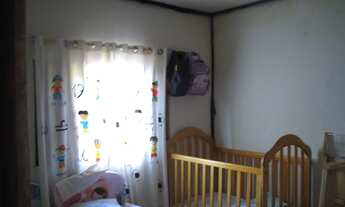 Imagem 5: Casa Terrea em Vila Miriam - São Paulo