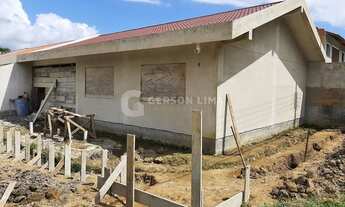 Imagem 2: Casa - Nossa Senhora de Fátima