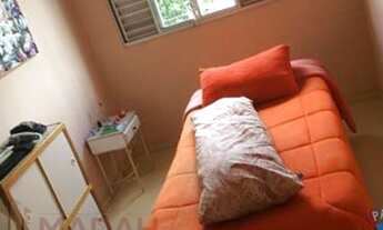 Imagem 5: SÃO PAULO - Casa Padrão - VILA MADALENA