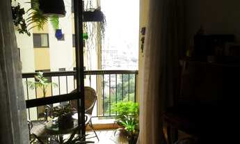 Imagem 3: Imperdivel, Santana