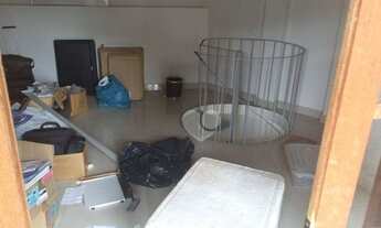 Imagem 7: Casa com 3 dormitórios à venda, 115 m² por R$ 550.000,00 - Grajaú - Rio de Janeiro/RJ