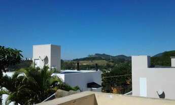 Imagem 2: JUNDIAI - CASA PADRÃO - SAMAMBAIA