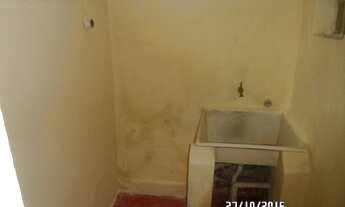 Imagem 6: CASA PARA ALUGAR NO CANGAIBA