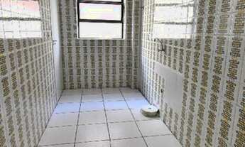 Imagem 6: PORTO ALEGRE - Apartamento Padrão - SANTO ANTONIO