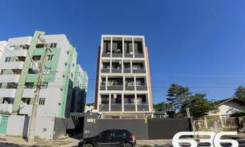 Imagem: Apartamento Joinville