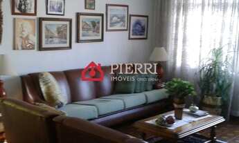 Imagem 4: Casa Térrea a venda em Pirituba com piscina, 3 dormitórios