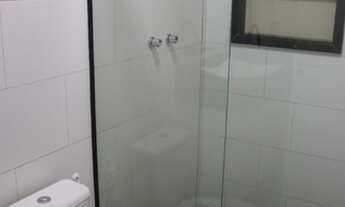 Imagem 5: Flat em Condomínio Fechado no Recreio dos Bandeirantes