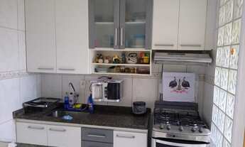 Imagem 4: Apartamento 2 dorms, 1 vaga, 60m², lazer completo!