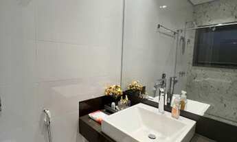 Imagem 5: CASA CONDOMÍNIO - QUINTA DA PRIMAVERA