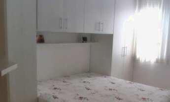 Imagem 6: APARTAMENTO VILA CONSTANÇA - SÃO PAULO/SP