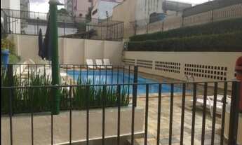 Imagem 3: APARTAMENTO em São Paulo - SP, Vila Azevedo