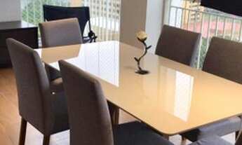 Imagem 6: CONDOMÍNIO CLUBE: MELHOR OPÇÃO EM ANDAR ALTO!