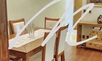 Imagem 4: Excelente apartamento || 3 dormitórios