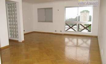 Imagem 4: Apartamento residencial à venda, Mandaqui, São Paulo