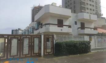 Imagem: Duplex c/02 suítes