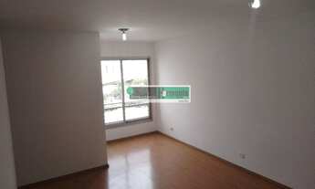 Imagem 9: Apto c/ 2 Dorms e 1 Vaga. Ao lado do Metrô Pedro II