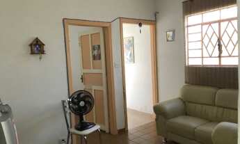 Imagem 3: Venda Residential / Home Parada Inglesa São Paulo