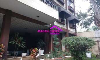 Imagem 2: Apto 1 qt a venda Praça Seca