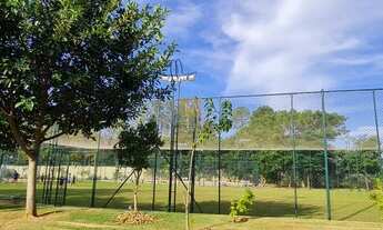 Imagem 13: Terreno - Venda - Loteamento Residencial Villagio II - Americana - SP - 450 metros quadrad