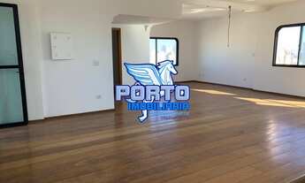 Imagem: Apto Duplex de cobertura em SP - PERMUTA