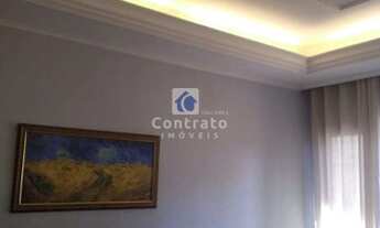 Imagem 5: Apartamento com 2 dorms, Guilhermina, Praia Grande - R$ 390 mil, Cod: 1070