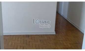 Imagem 3: APTO 60M² | 02 DORMS