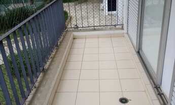 Imagem 5: Apartamento para venda possui 170 metros quadrados com 4 quartos em Indianópolis - São Pau