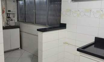 Imagem 6: Apartamento Grande Cohab I