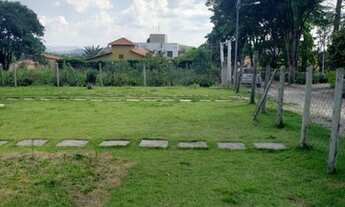 Imagem 5: Ribeirão Das Neves - Casa de Condomínio - Liberdade